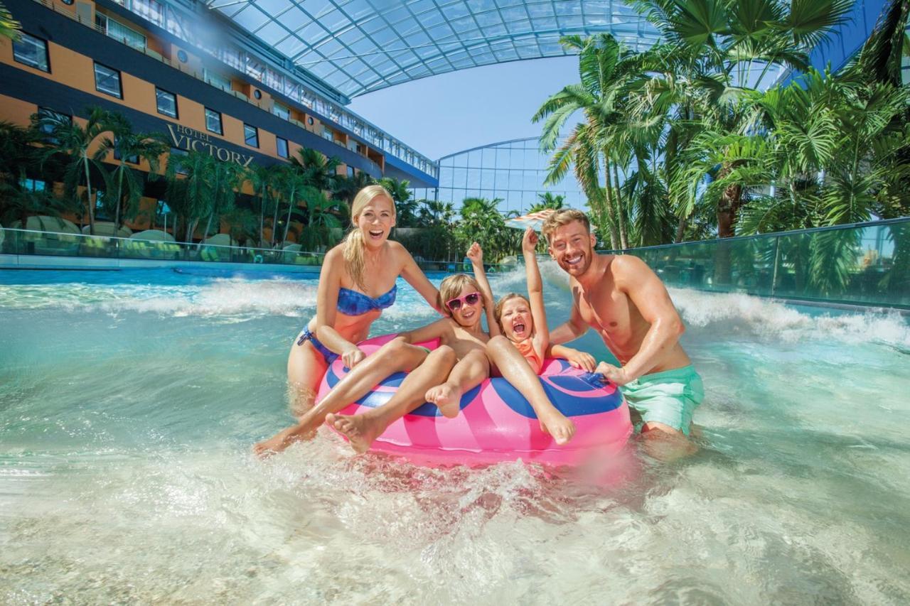 Hotel-Etage Apfelrot Erding Exteriör bild